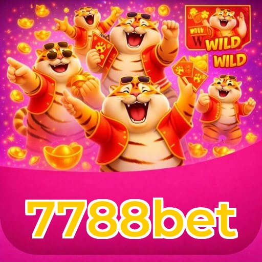 Estatísticas de bônus da 7788bet em São Paulo, Rio de Janeiro e Brasília