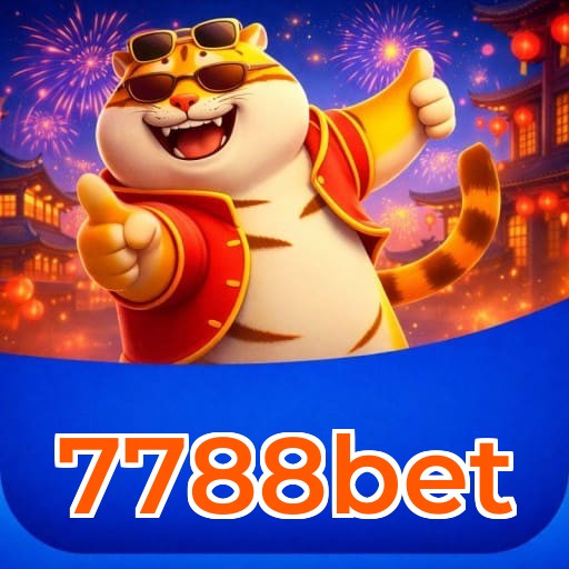 Tabela RTP dos jogos de cassino da 7788bet