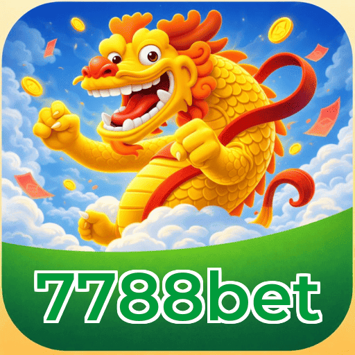Principais provedores de slots da 7788bet - NetEnt, Pragmatic Play, Play'n GO