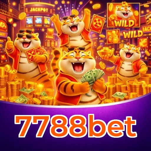 Vantagens exclusivas 7788bet para jogadores brasileiros - São Paulo, Rio, BH