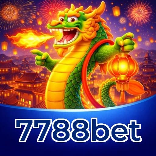 Catálogo 7788bet 2.547 jogos - Pragmatic Play, Evolution, NetEnt