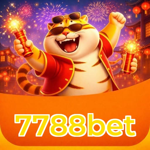 Loterias online disponíveis na 7788bet