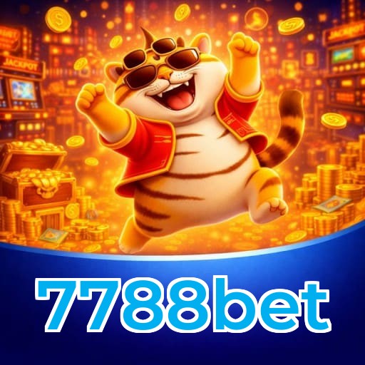 7788bet PIX instantâneo Brasil - Depósito e saque em minutos 24/7