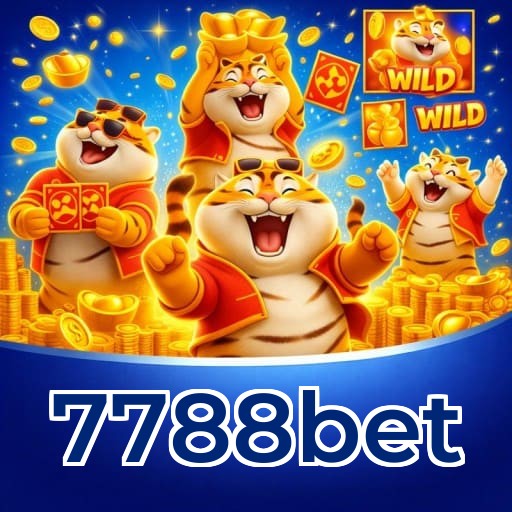 7788bet APP mobile iOS Android - 187 mil downloads São Paulo Rio BH