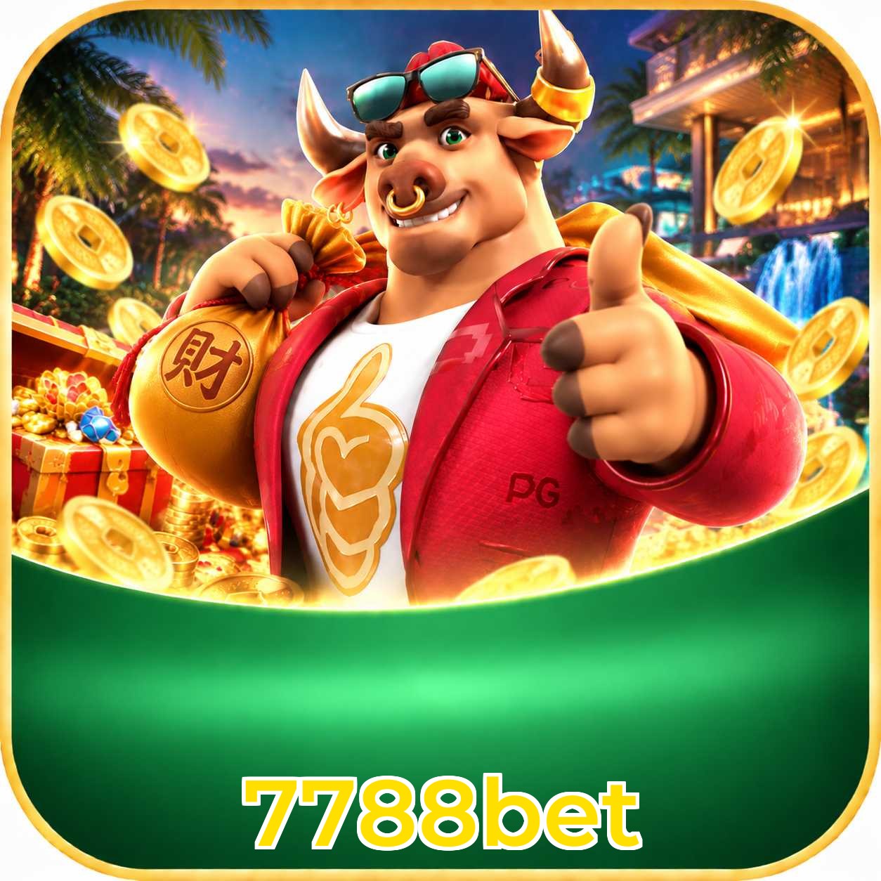 Download APK Oficial