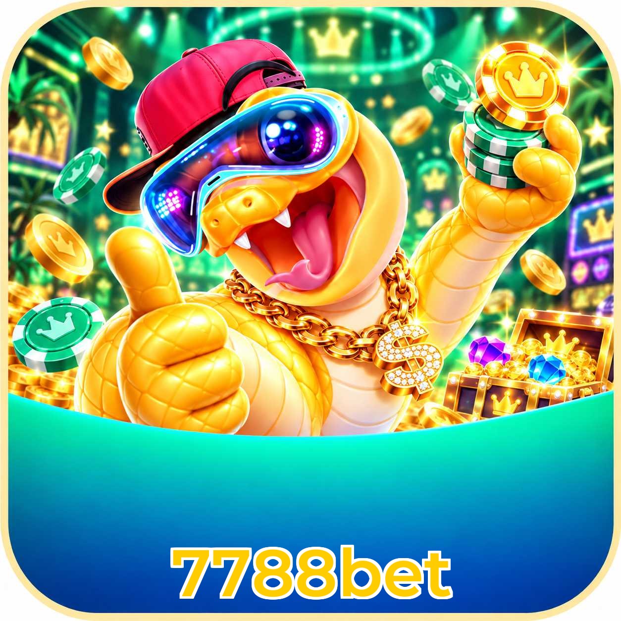 Esportes Apostas
